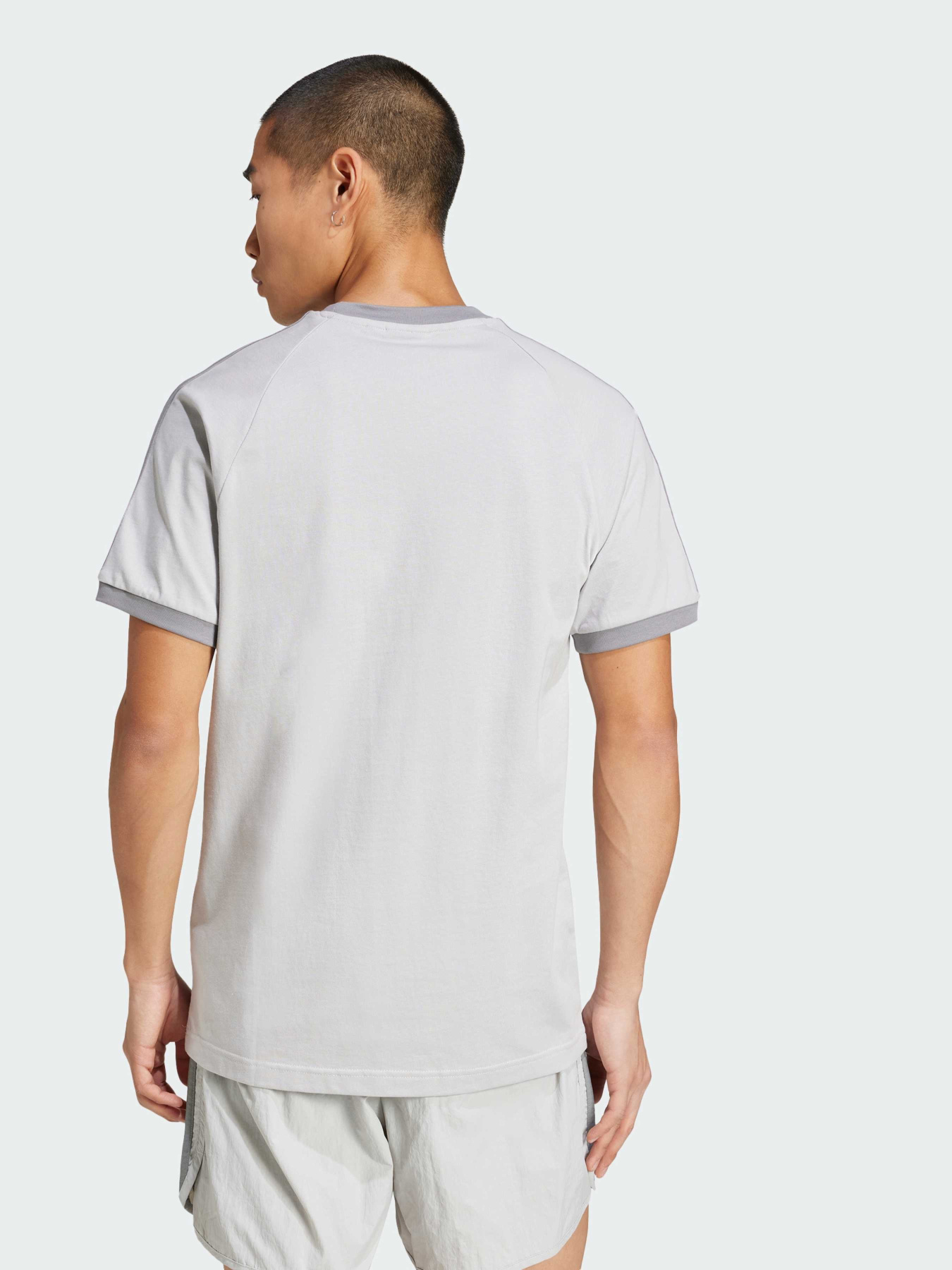 Футболка Adidas модель JN7016 Фото