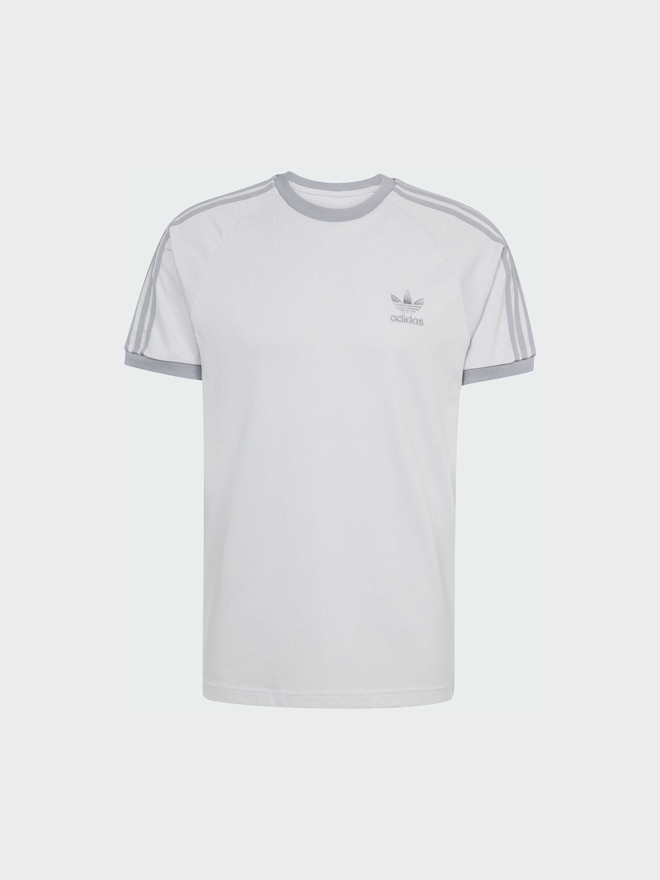 Футболка Adidas модель JN7016 Фото