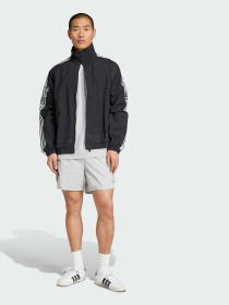 Футболка Adidas модель JN7016 Фото