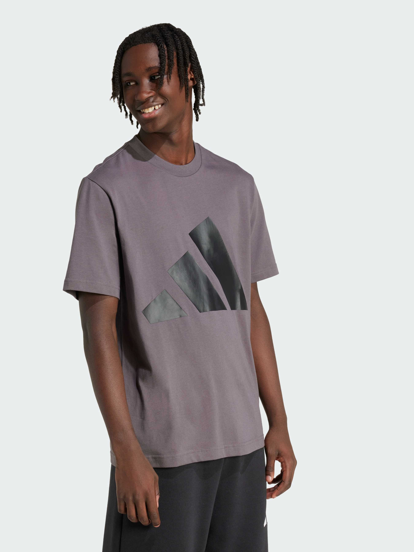 Футболка Adidas модель JE8936 Фото