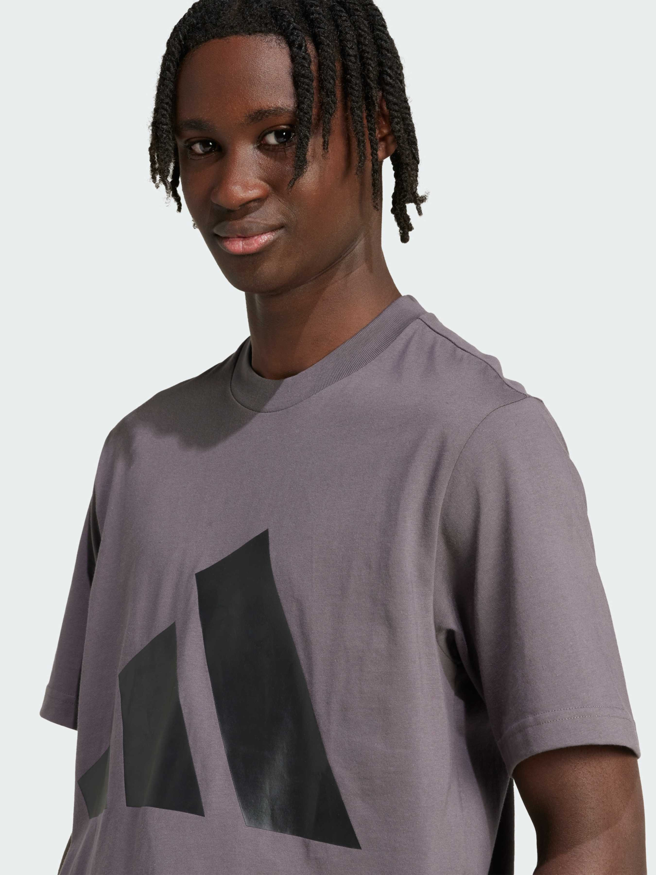 Футболка Adidas модель JE8936 Фото