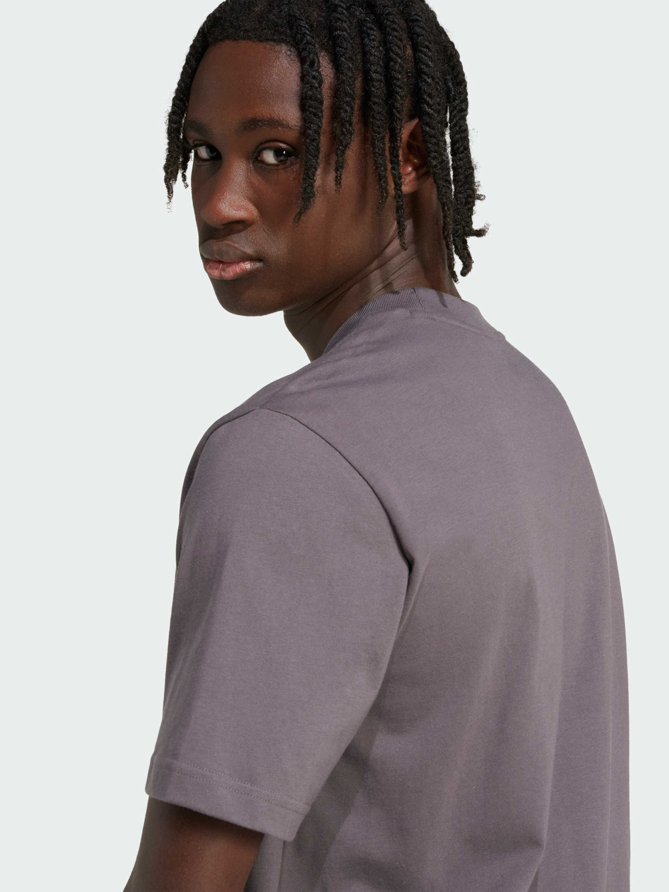 Футболка Adidas модель JE8936 Фото