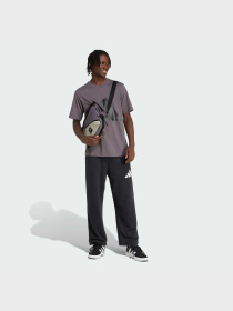 Футболка Adidas модель JE8936 Фото