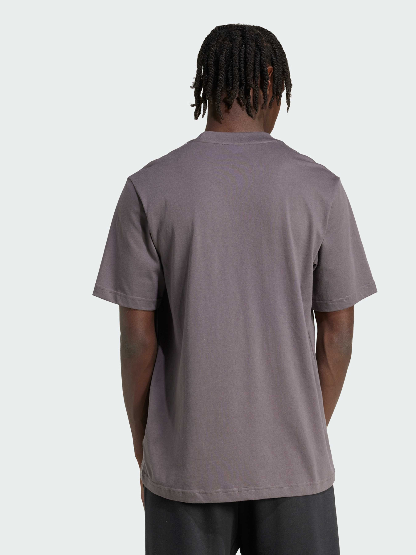 Футболка Adidas модель JE8936 Фото