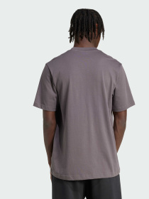 Футболка Adidas модель JE8936 Фото