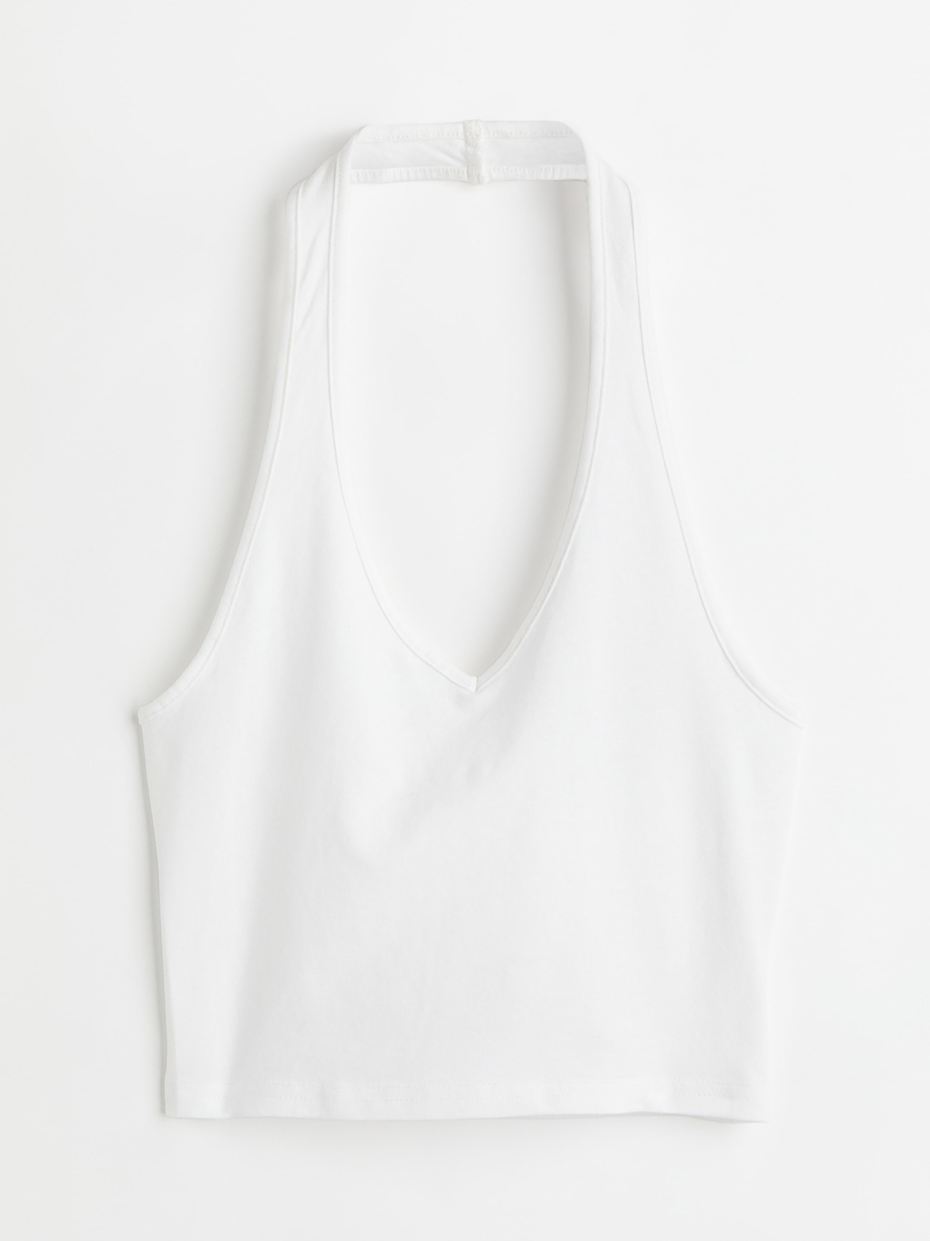 Топ H&M модель 76005 Фото