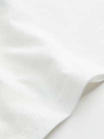 Топ H&M модель 76005 Фото