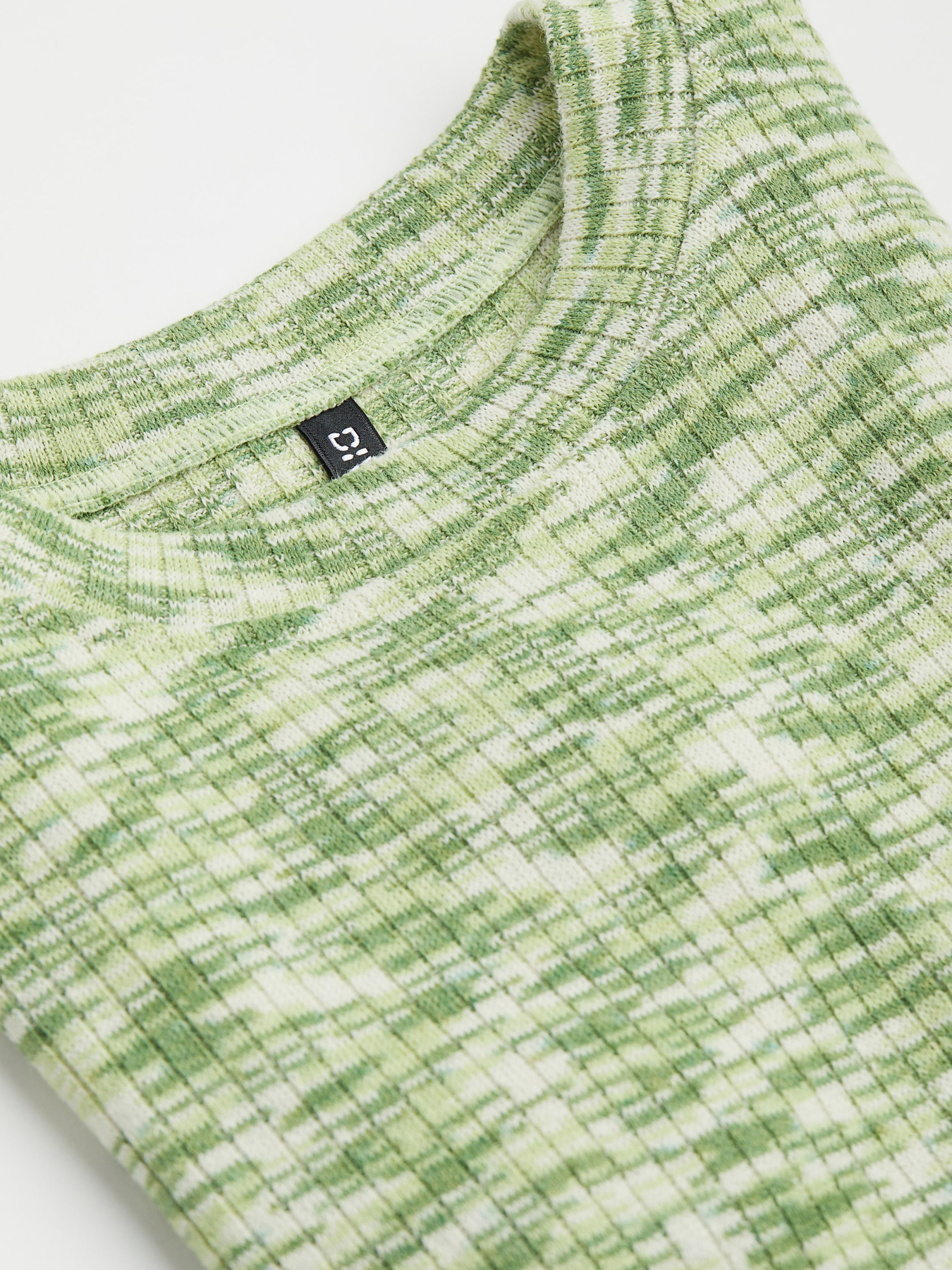 Топ H&M модель 76008 Фото