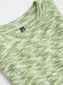 Топ H&M модель 76008 Фото