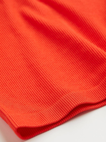 Майка H&M модель 76010 Фото