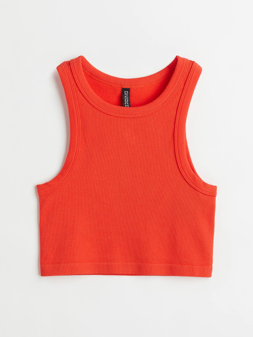 Майка H&M модель 76010 Фото