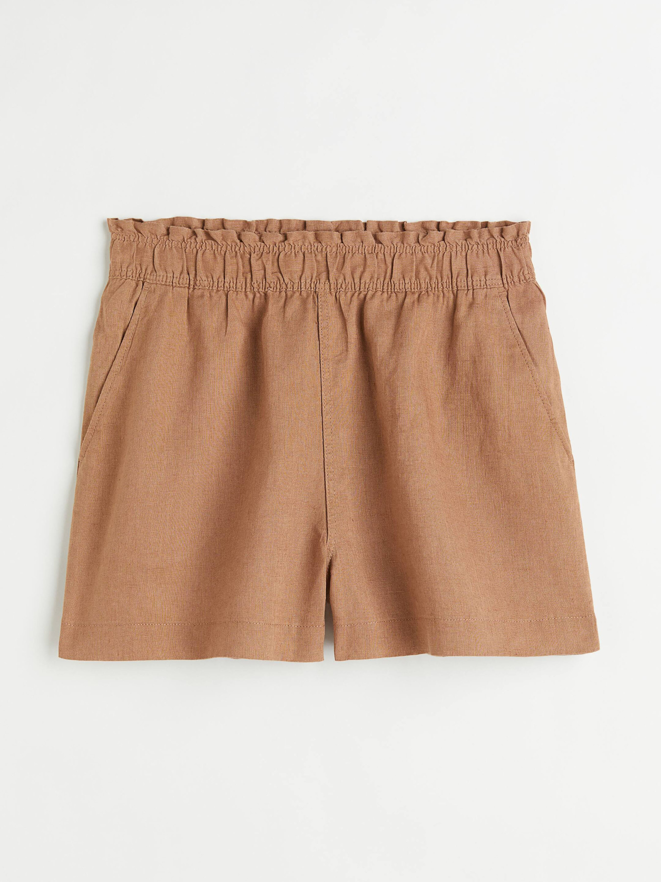 Шорти H&M модель 76013 Фото