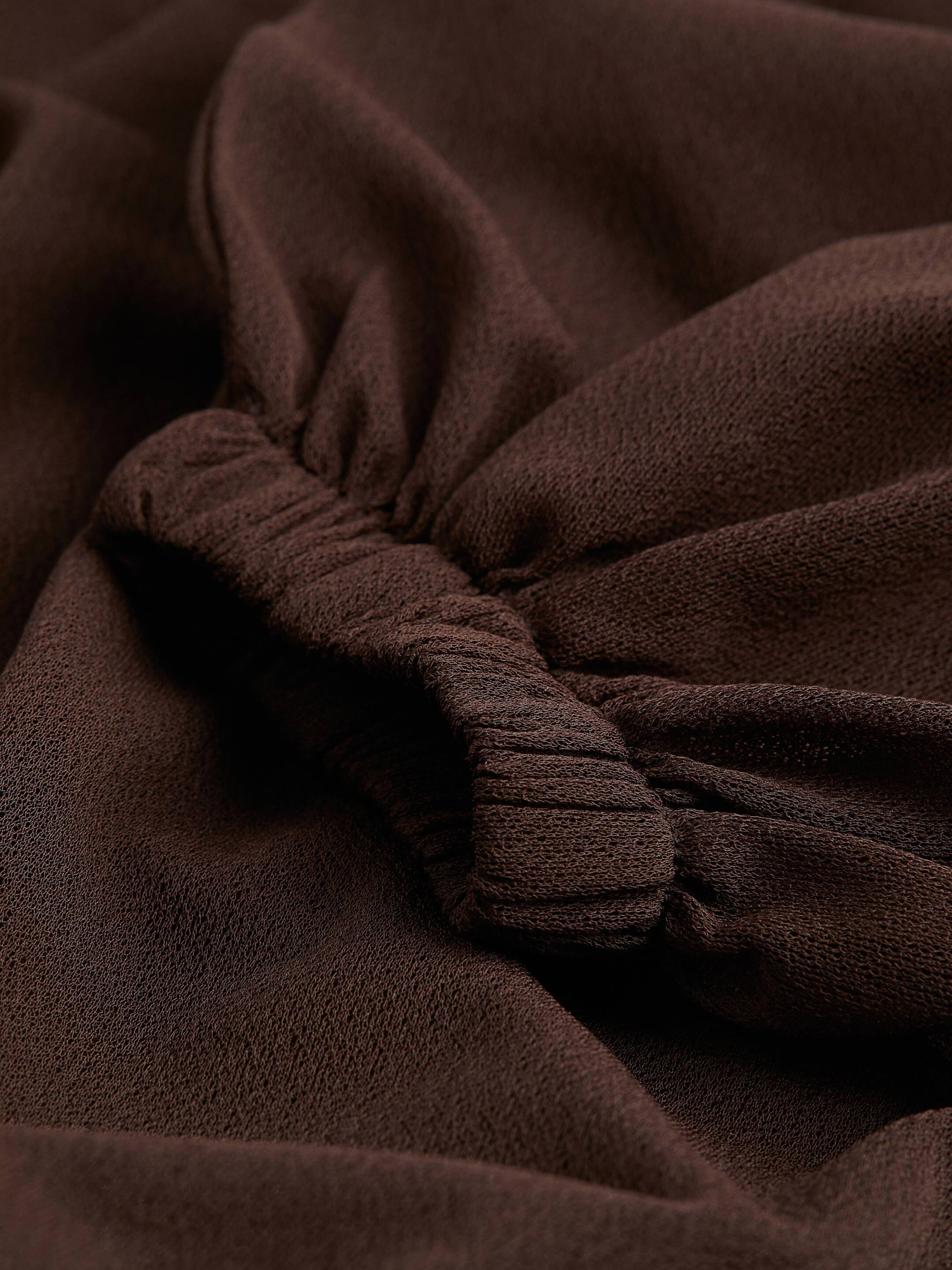 Платье мини H&M модель 76035 Фото