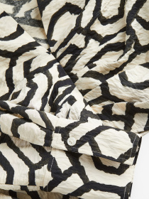 Блуза H&M модель 76037 Фото