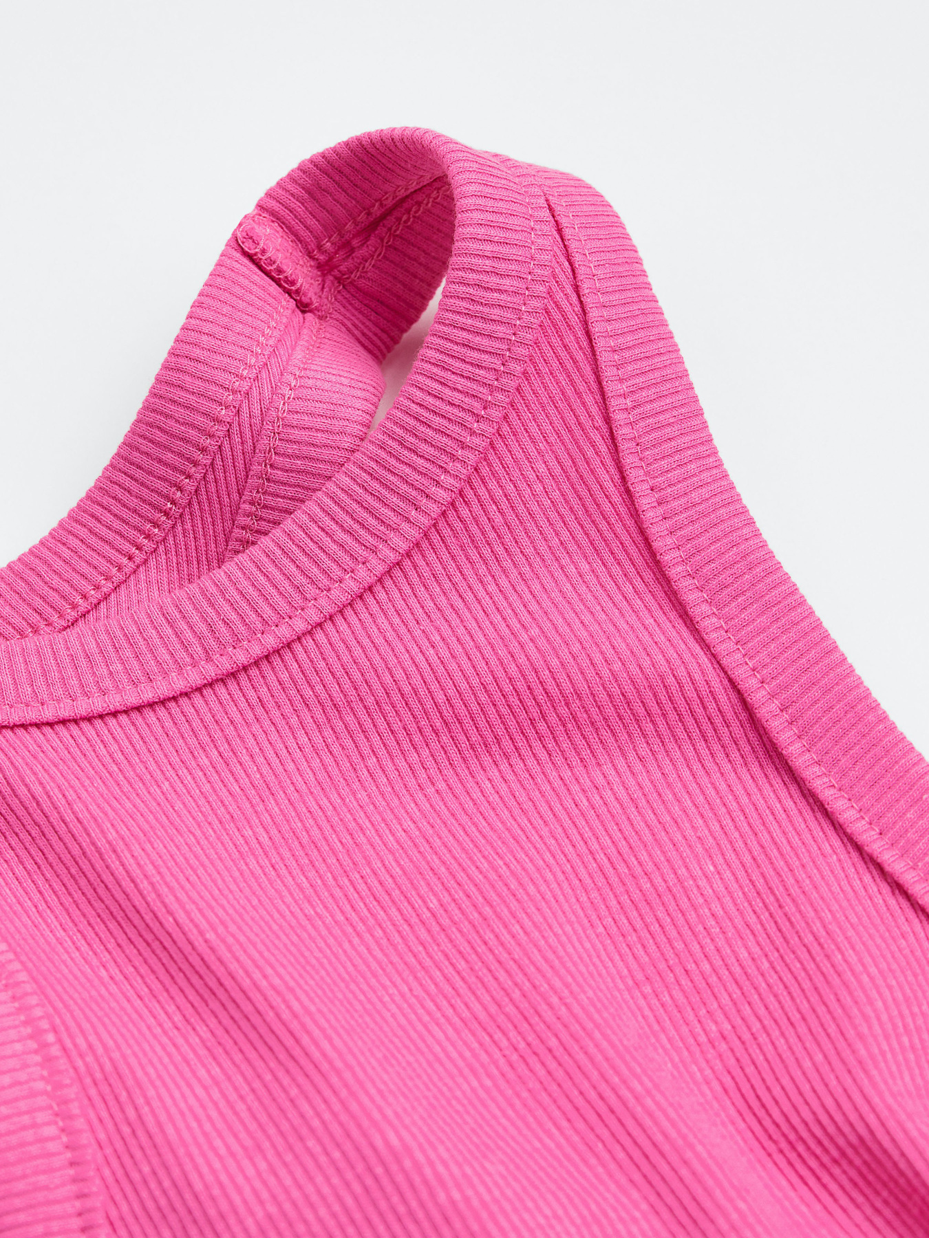 Майка H&M модель 76039 Фото