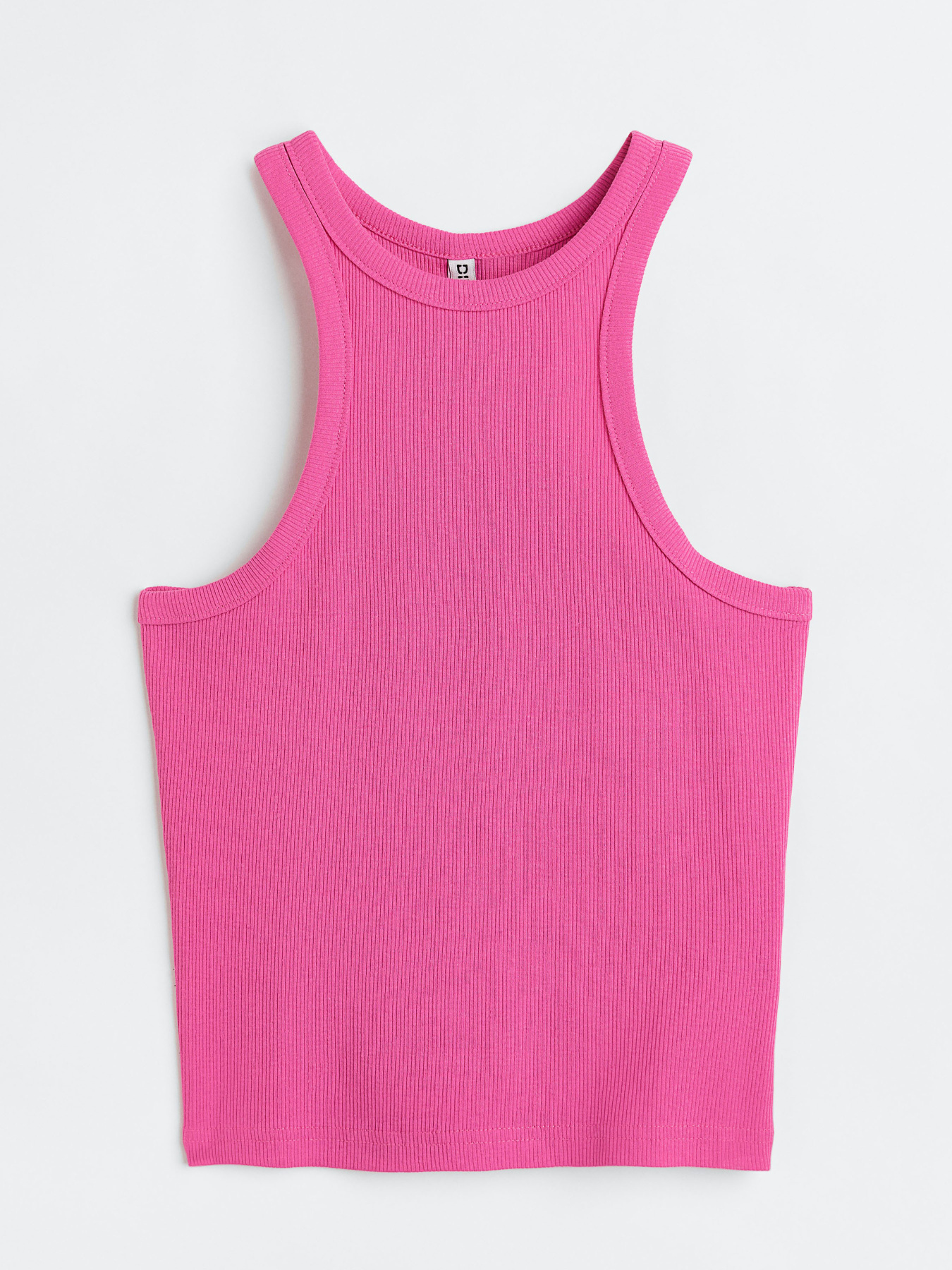 Майка H&M модель 76039 Фото