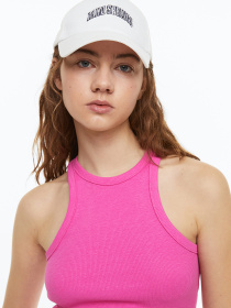 Майка H&M модель 76039 Фото