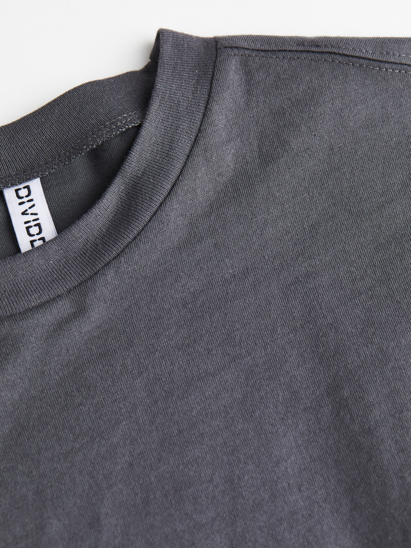 Футболка H&M модель 76046 Фото