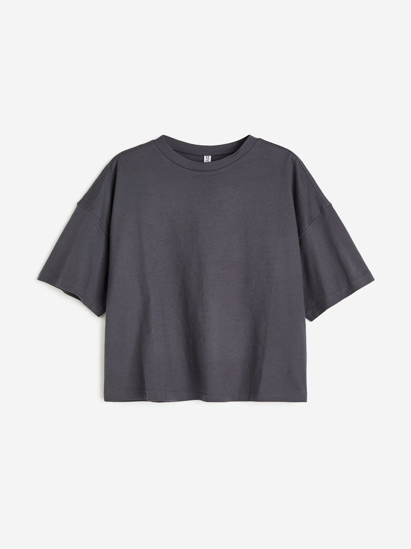 Футболка H&M модель 76046 Футболка H&M модель 76046 Фото