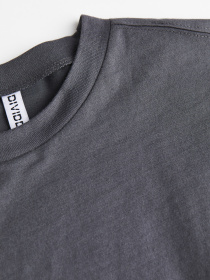 Футболка H&M модель 76046 Футболка H&M модель 76046 Фото