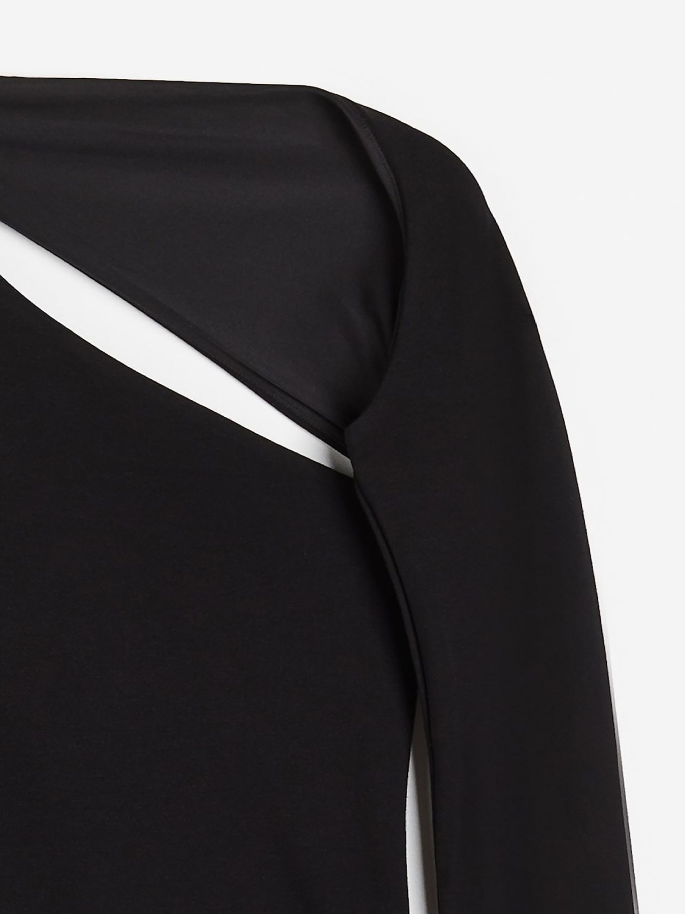 Боді H&M модель 76047 Фото