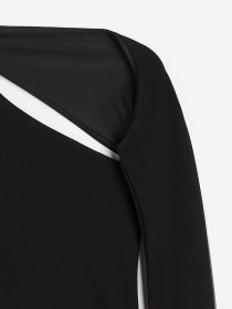 Боді H&M модель 76047 Фото