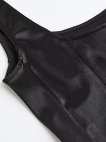 Топ H&M модель 76053 Фото