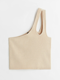 Топ H&M модель 76056 Фото