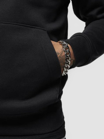 Худі Jordan Flight Mvp модель FB7050-010 Фото