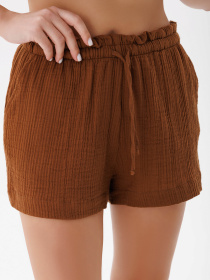 Повсякденні шорти Leinle модель 3154 Фото