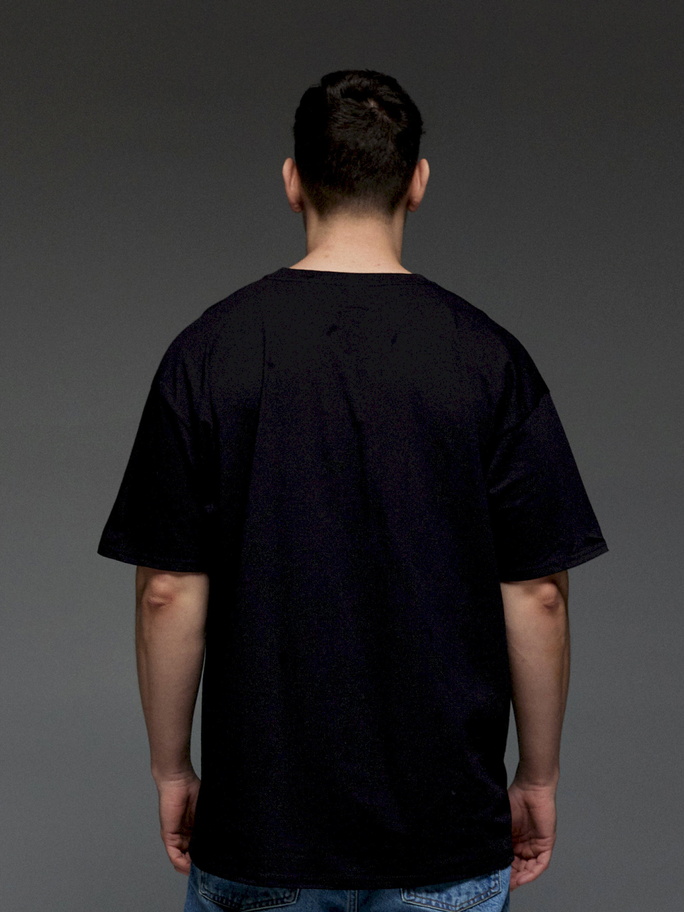 Футболки і поло Aspirine модель ASPBO10001 Фото