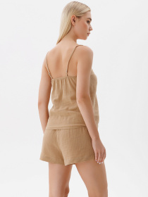 Майка Leinle модель 3182 Фото