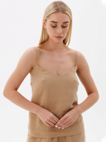 Майка Leinle модель 3182 Фото