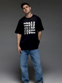 Футболки и поло Aspirine модель ASPBO10002 Футболки и поло Aspirine модель ASPBO10002 Фото