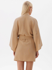 Халат Leinle модель 3239 Фото