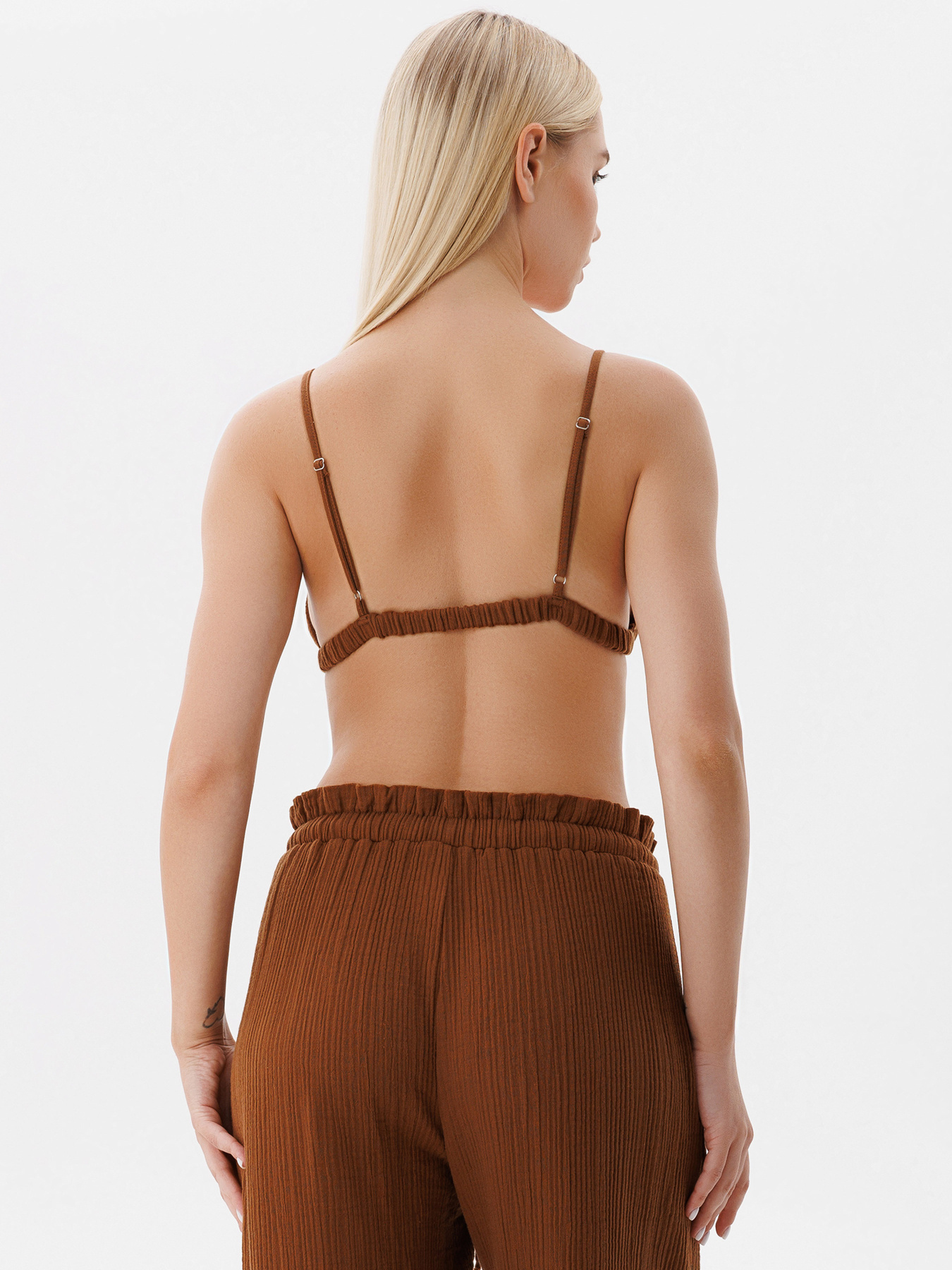 Топ Leinle модель 3240 Топ Leinle модель 3240 Фото