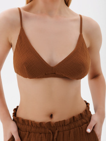 Топ Leinle модель 3240 Фото