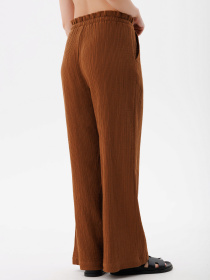 Штаны для дома Leinle модель 3250 Фото