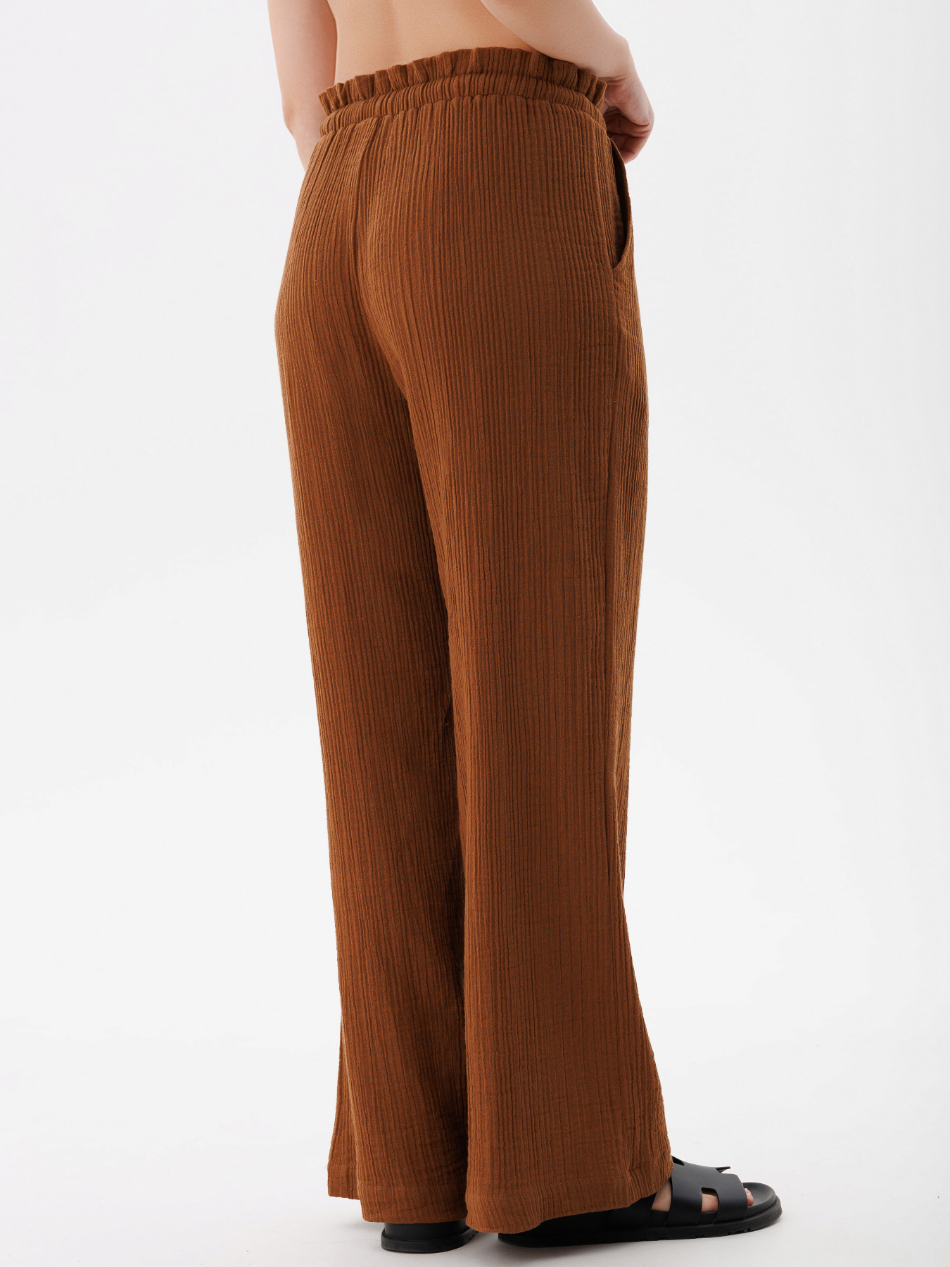 Штаны для дома Leinle модель 3250 Фото