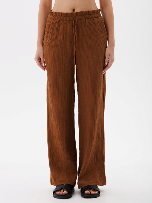 Штаны для дома Leinle модель 3250 Фото