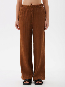 Штаны для дома Leinle модель 3250 Фото