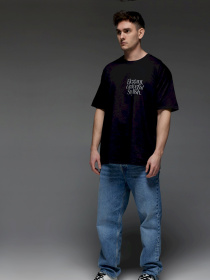 Футболки и поло Aspirine модель ASPBO10004 Фото