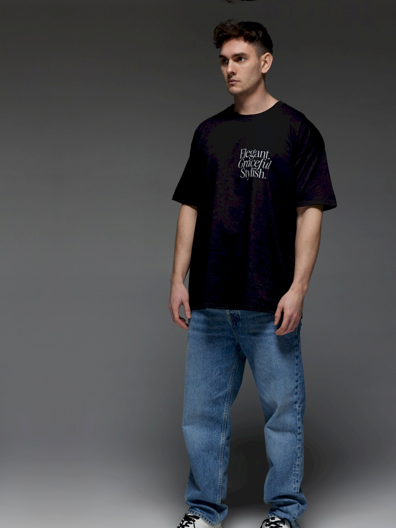 Футболки і поло Aspirine модель ASPBO10004 Фото