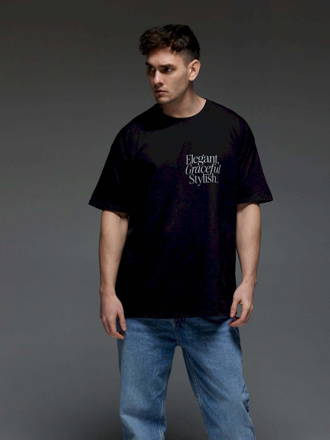 Футболки і поло Aspirine модель ASPBO10004 Фото