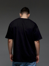 Футболки і поло Aspirine модель ASPBO10004 Фото