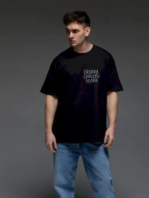 Футболки і поло Aspirine модель ASPBO10004 Фото