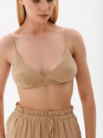 Топ Leinle модель 3273 Фото