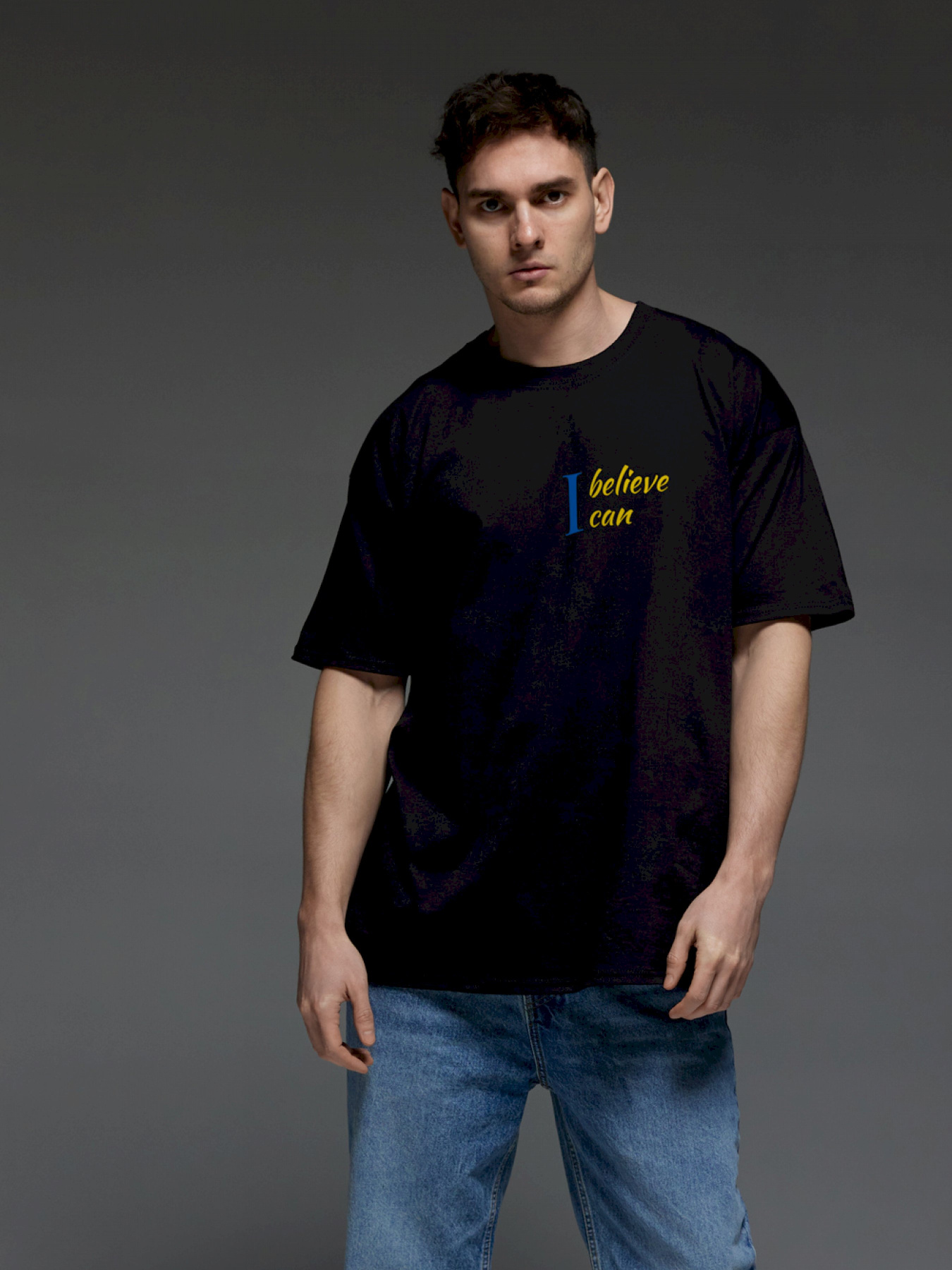 Футболки и поло Aspirine модель ASPBO10005 Фото