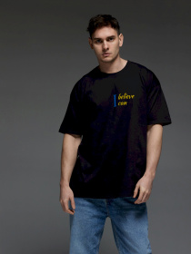 Футболки и поло Aspirine модель ASPBO10005 Фото