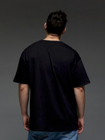 Футболки і поло Aspirine модель ASPBO10005 Фото